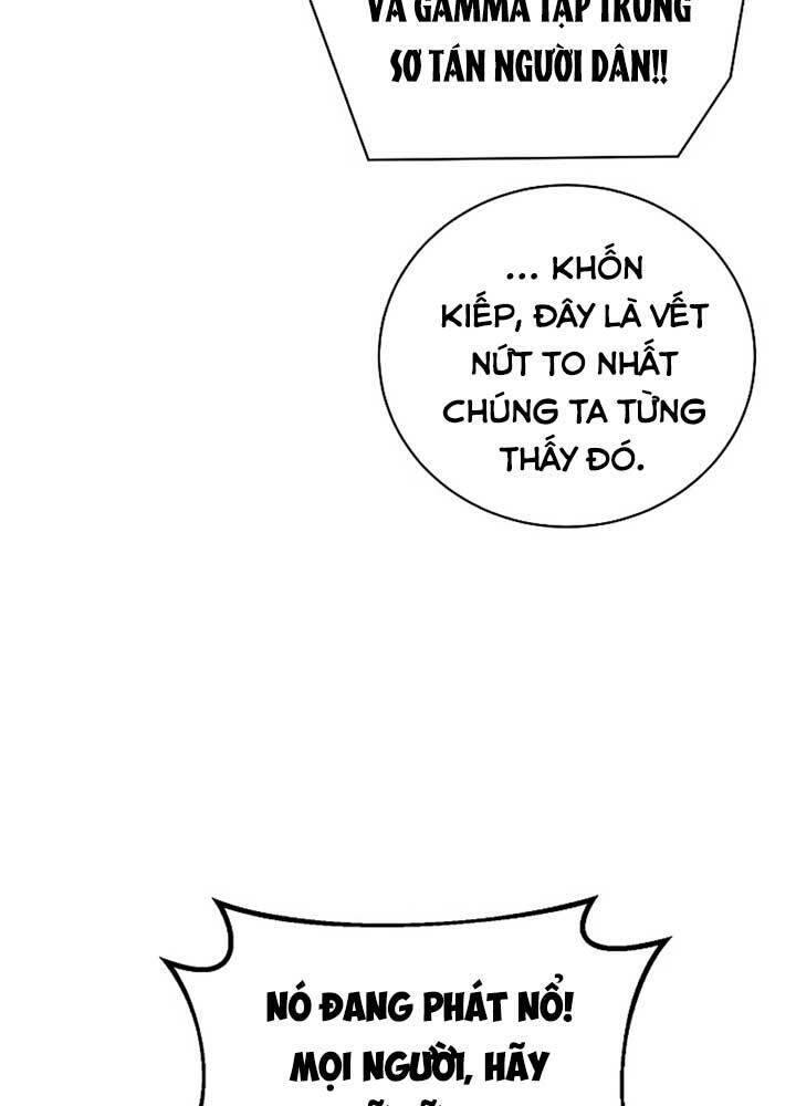 Nhà Hàng Bình Dân Của Anh Hùng Trở Về Chapter 1 - Trang 2