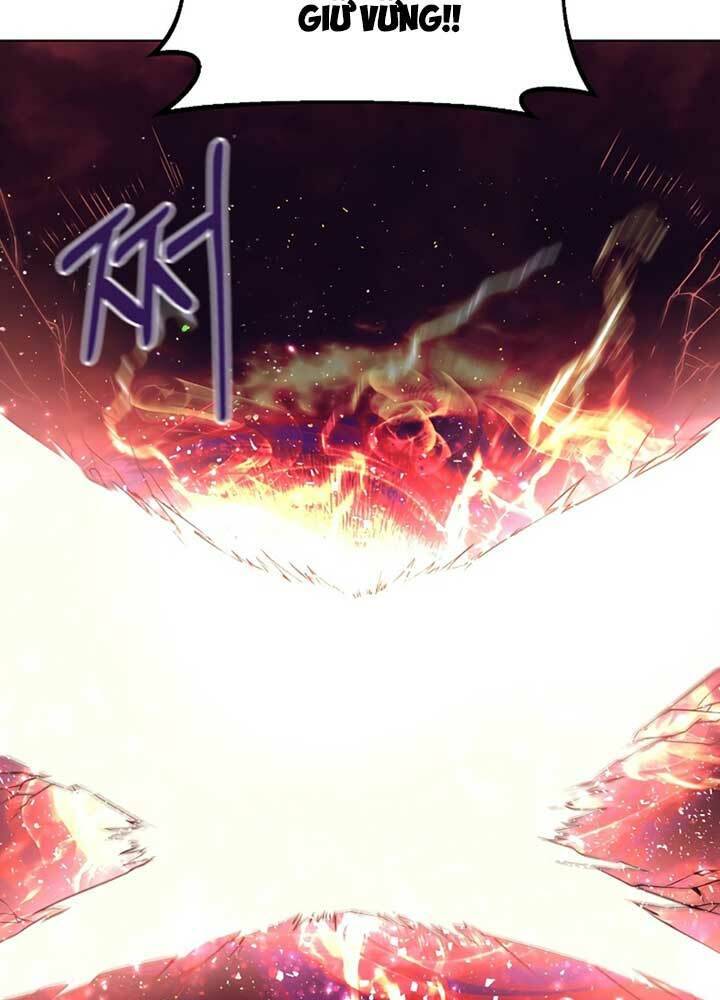 Nhà Hàng Bình Dân Của Anh Hùng Trở Về Chapter 1 - Trang 2