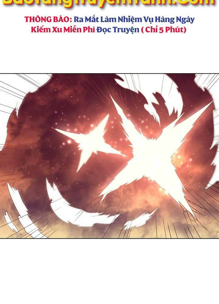 Nhà Hàng Bình Dân Của Anh Hùng Trở Về Chapter 1 - Trang 2