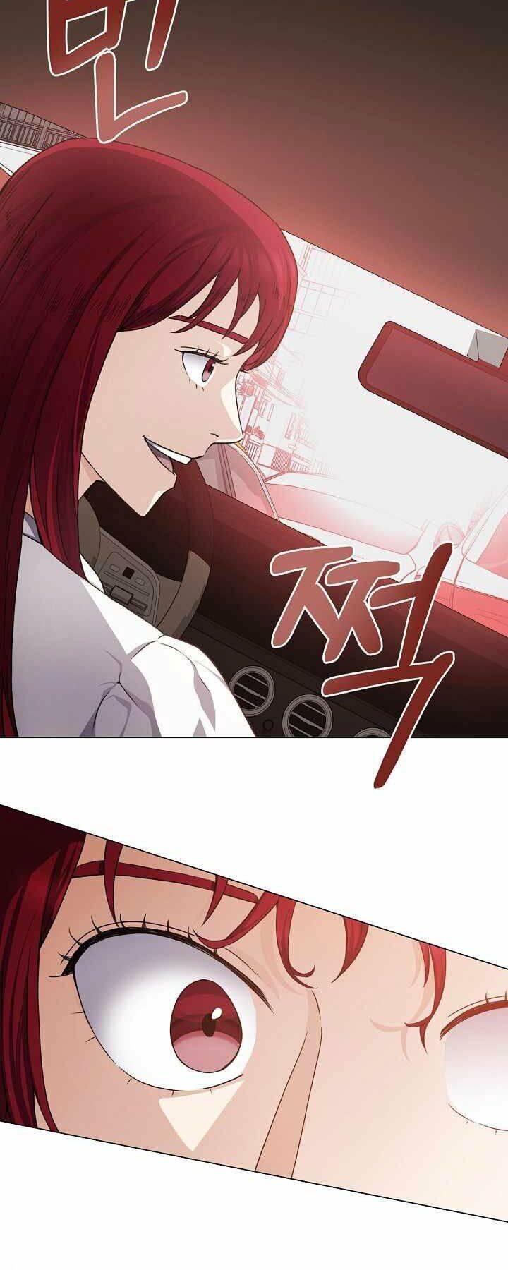 Nhà Hàng Bình Dân Của Anh Hùng Trở Về Chapter 12 - Trang 2