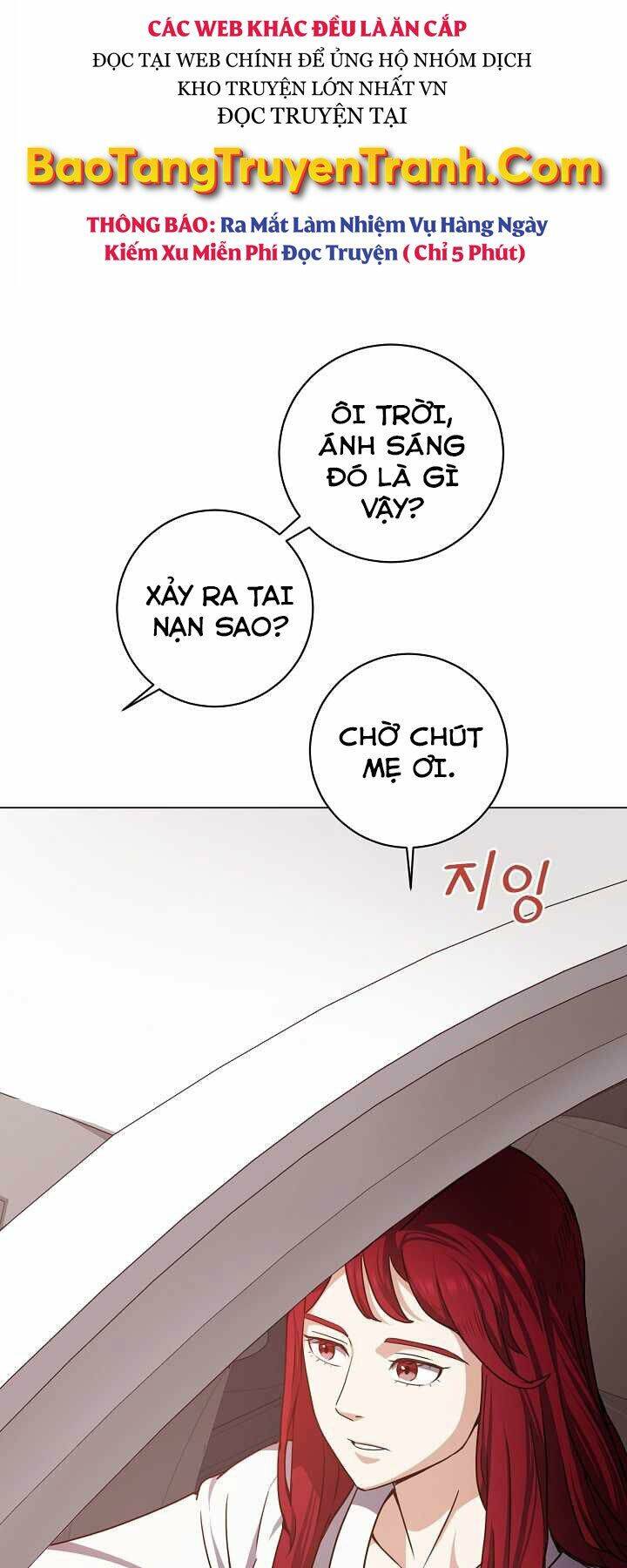 Nhà Hàng Bình Dân Của Anh Hùng Trở Về Chapter 12 - Trang 2