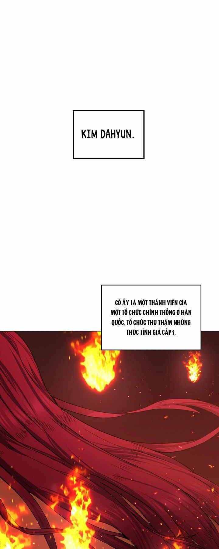 Nhà Hàng Bình Dân Của Anh Hùng Trở Về Chapter 12 - Trang 2