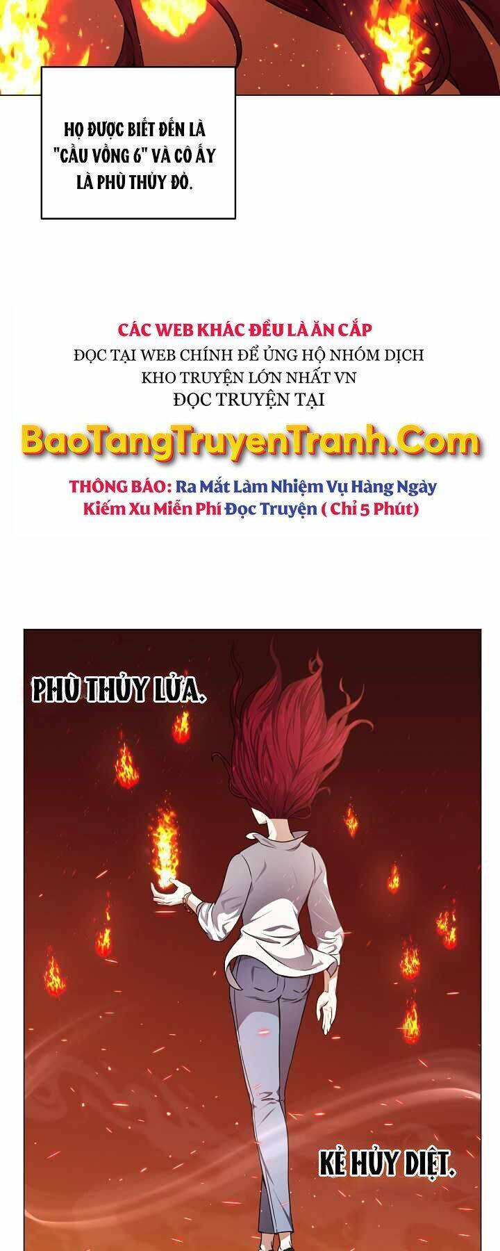Nhà Hàng Bình Dân Của Anh Hùng Trở Về Chapter 12 - Trang 2