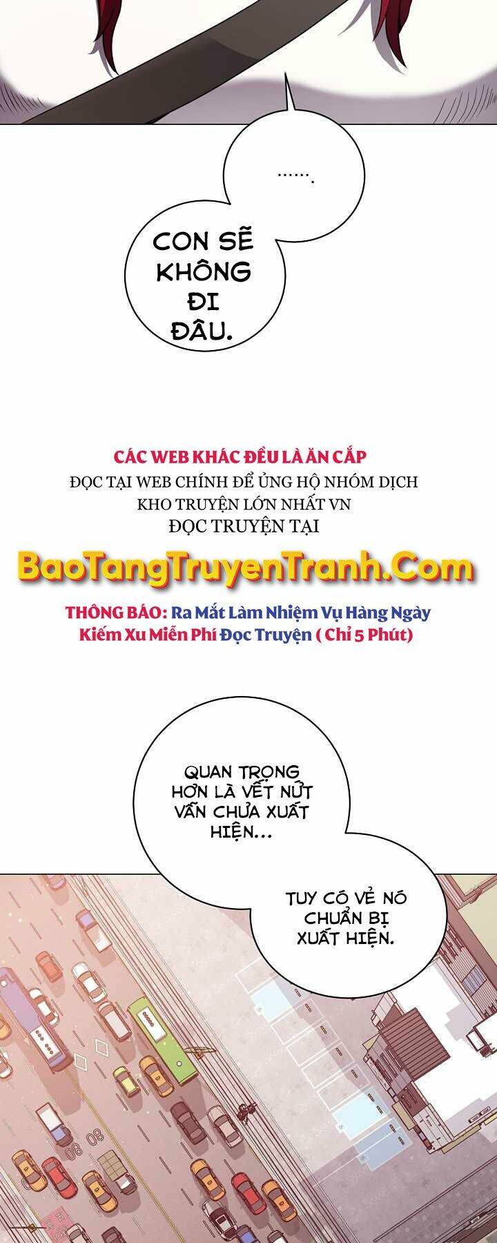 Nhà Hàng Bình Dân Của Anh Hùng Trở Về Chapter 12 - Trang 2