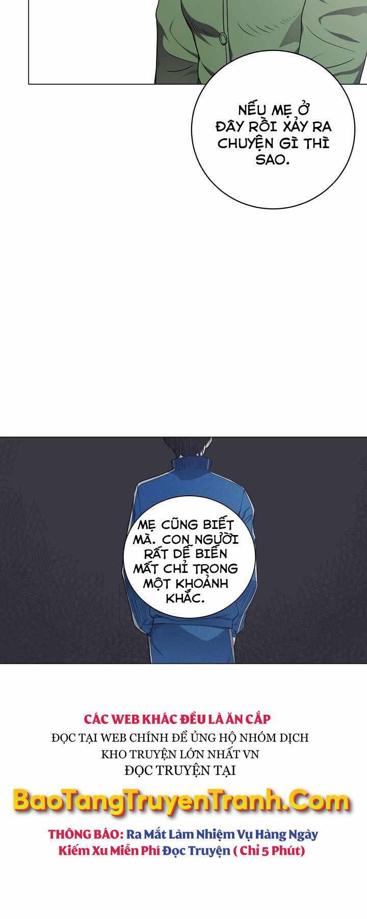 Nhà Hàng Bình Dân Của Anh Hùng Trở Về Chapter 12 - Trang 2