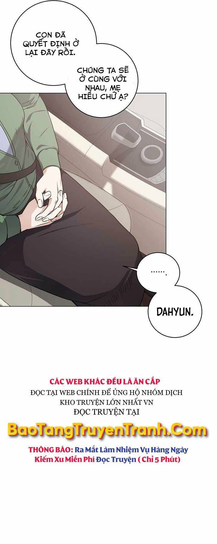 Nhà Hàng Bình Dân Của Anh Hùng Trở Về Chapter 12 - Trang 2