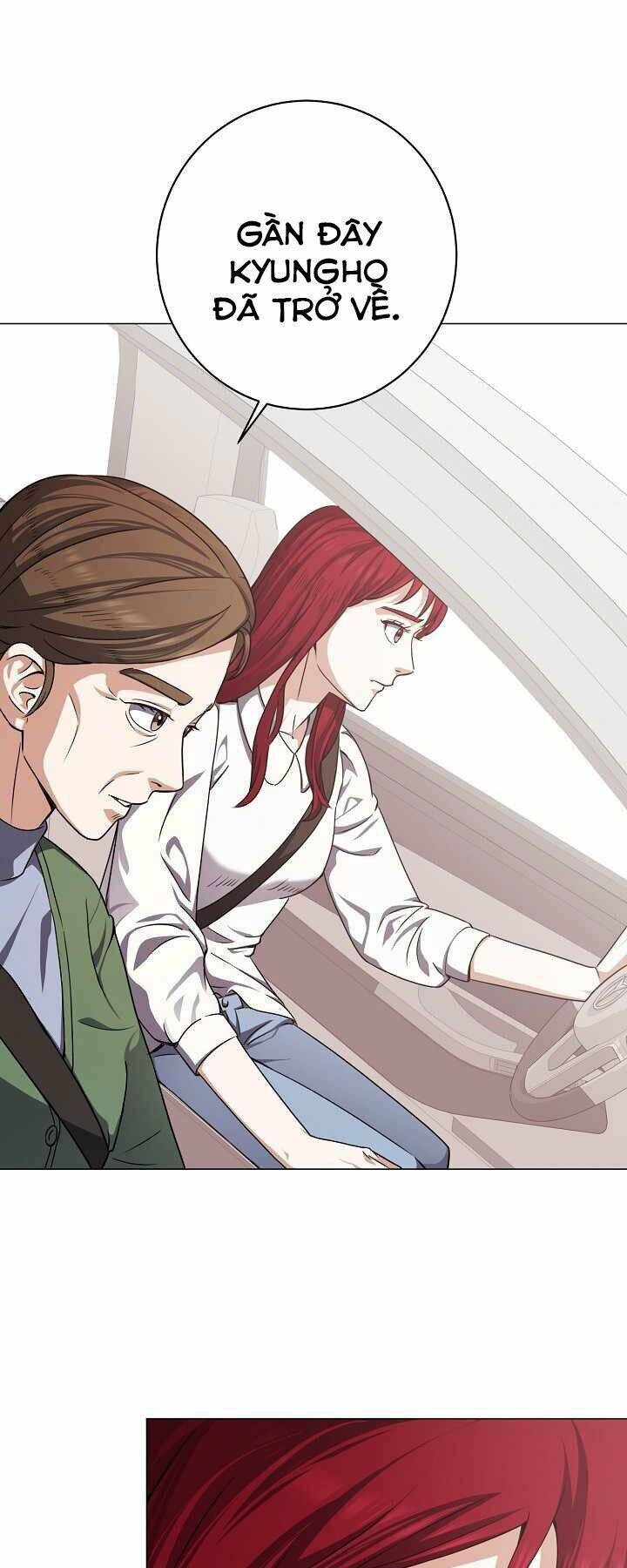 Nhà Hàng Bình Dân Của Anh Hùng Trở Về Chapter 12 - Trang 2