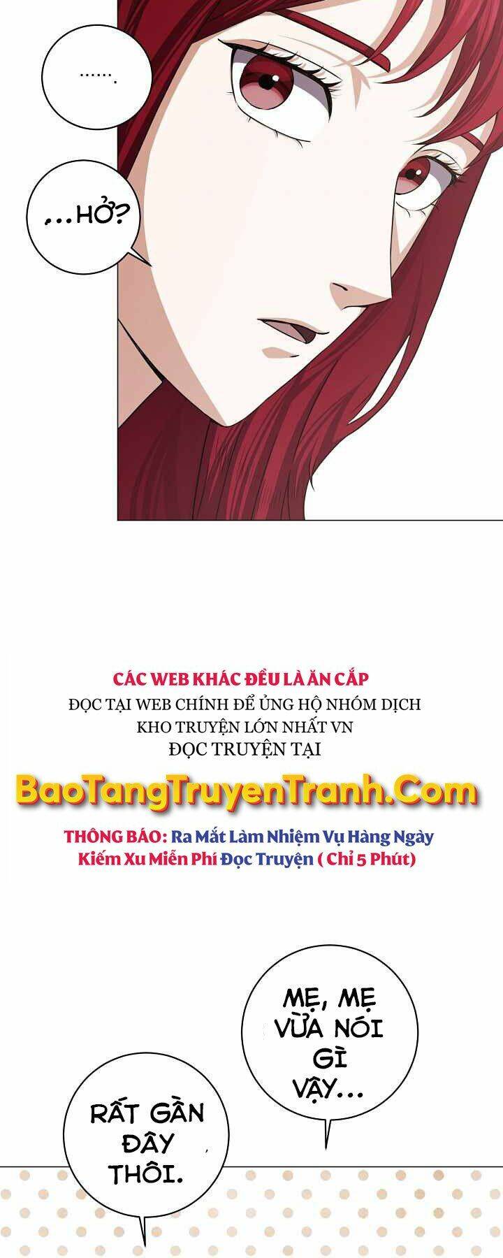 Nhà Hàng Bình Dân Của Anh Hùng Trở Về Chapter 12 - Trang 2