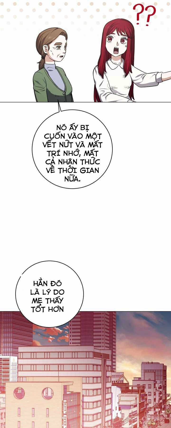 Nhà Hàng Bình Dân Của Anh Hùng Trở Về Chapter 12 - Trang 2