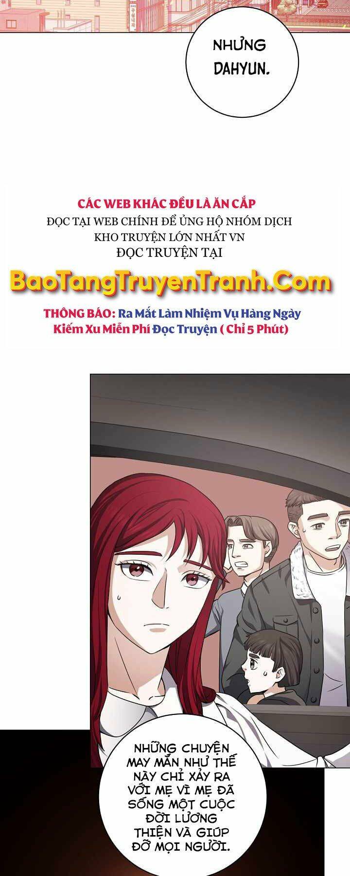 Nhà Hàng Bình Dân Của Anh Hùng Trở Về Chapter 12 - Trang 2