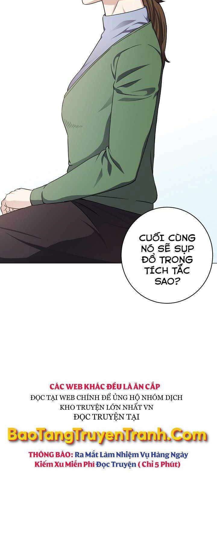 Nhà Hàng Bình Dân Của Anh Hùng Trở Về Chapter 12 - Trang 2