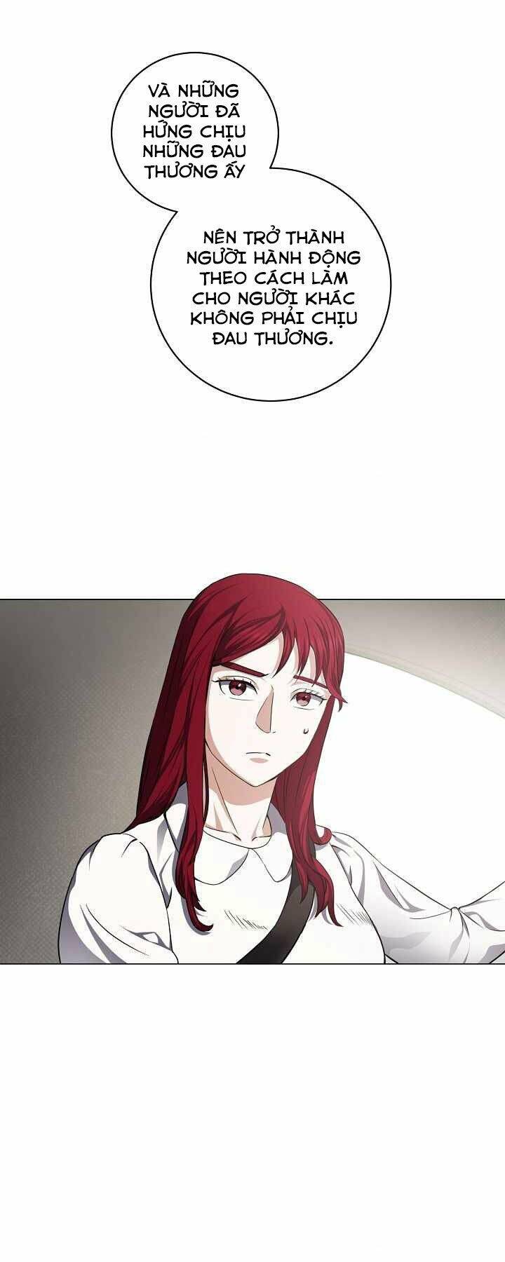 Nhà Hàng Bình Dân Của Anh Hùng Trở Về Chapter 12 - Trang 2