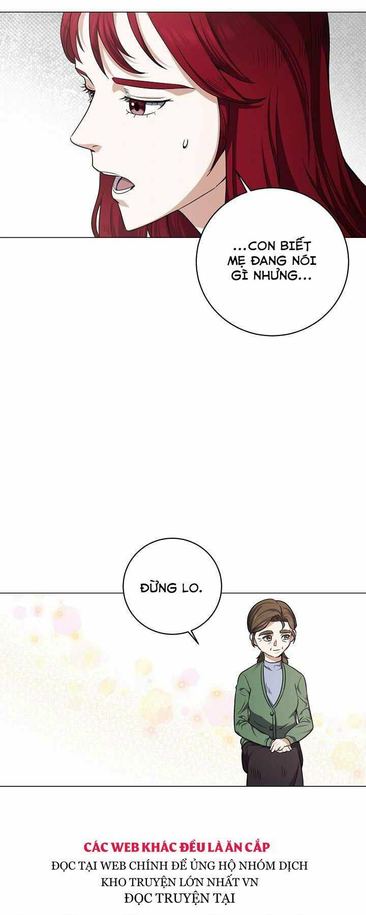 Nhà Hàng Bình Dân Của Anh Hùng Trở Về Chapter 12 - Trang 2