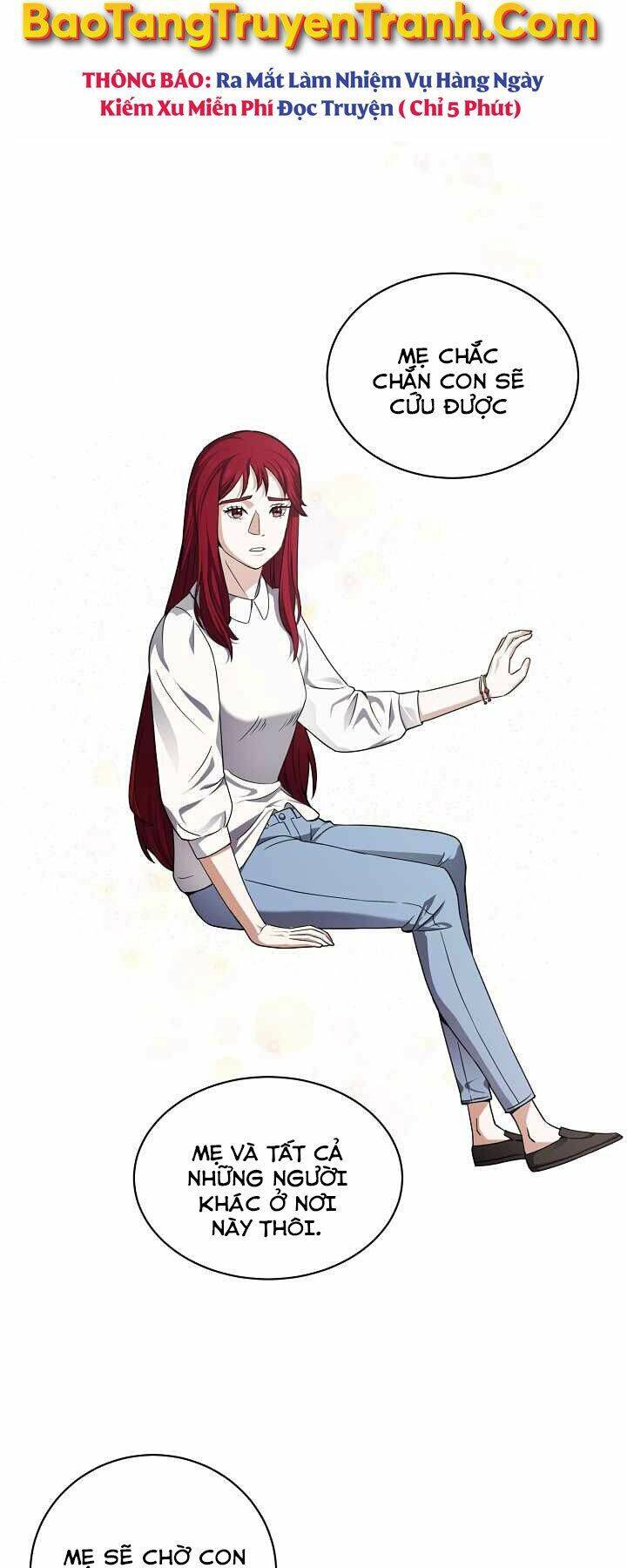 Nhà Hàng Bình Dân Của Anh Hùng Trở Về Chapter 12 - Trang 2