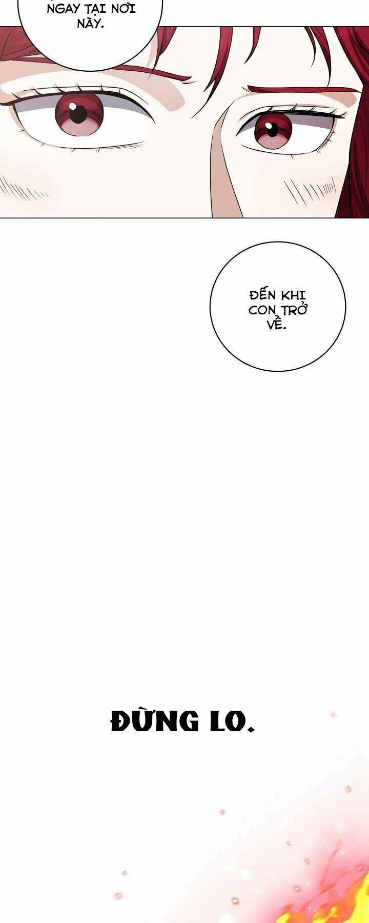 Nhà Hàng Bình Dân Của Anh Hùng Trở Về Chapter 12 - Trang 2