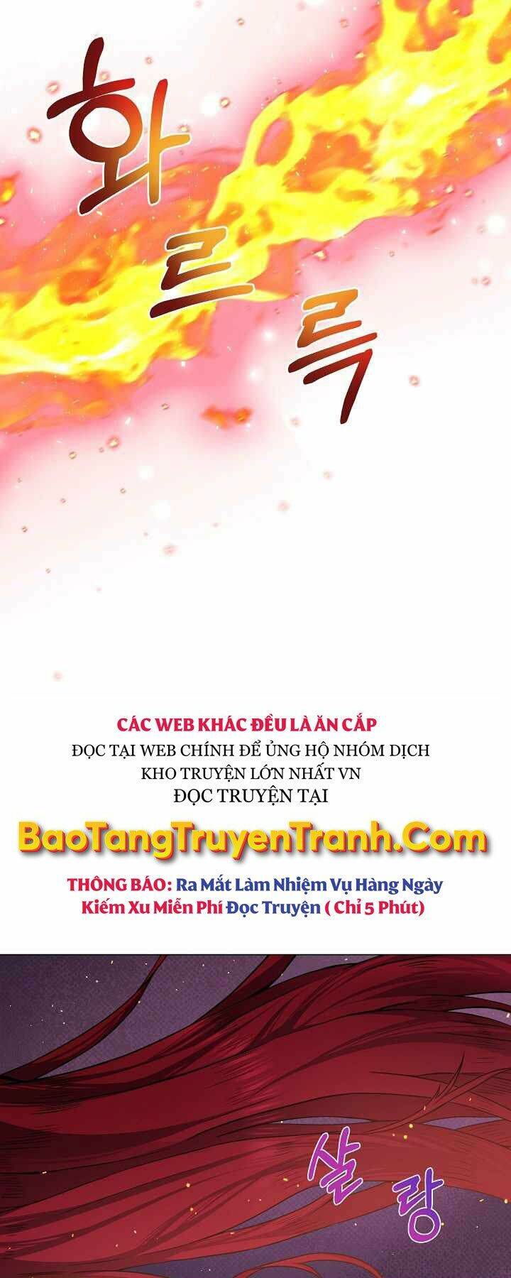 Nhà Hàng Bình Dân Của Anh Hùng Trở Về Chapter 12 - Trang 2