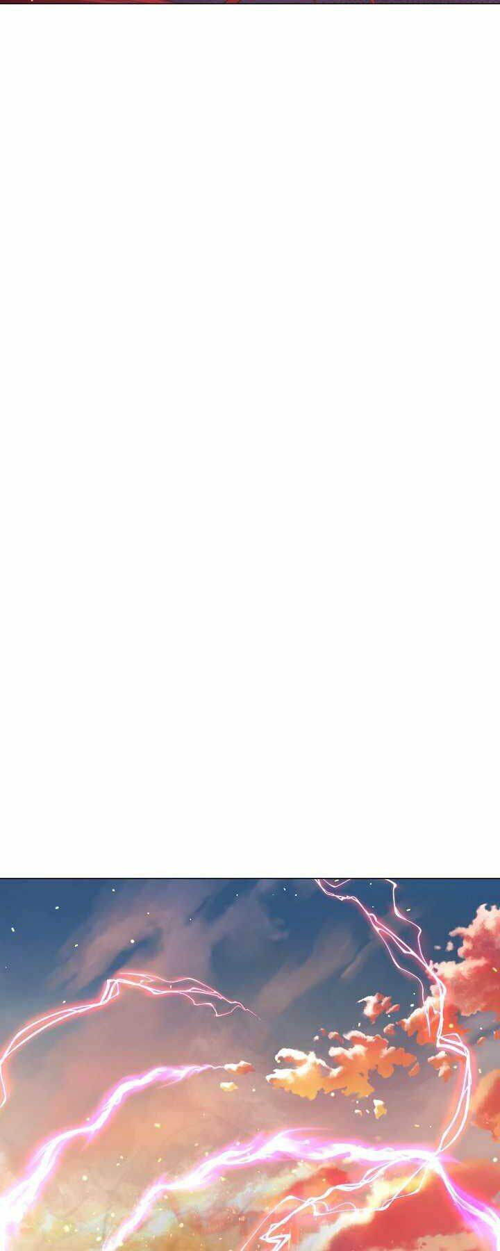 Nhà Hàng Bình Dân Của Anh Hùng Trở Về Chapter 12 - Trang 2