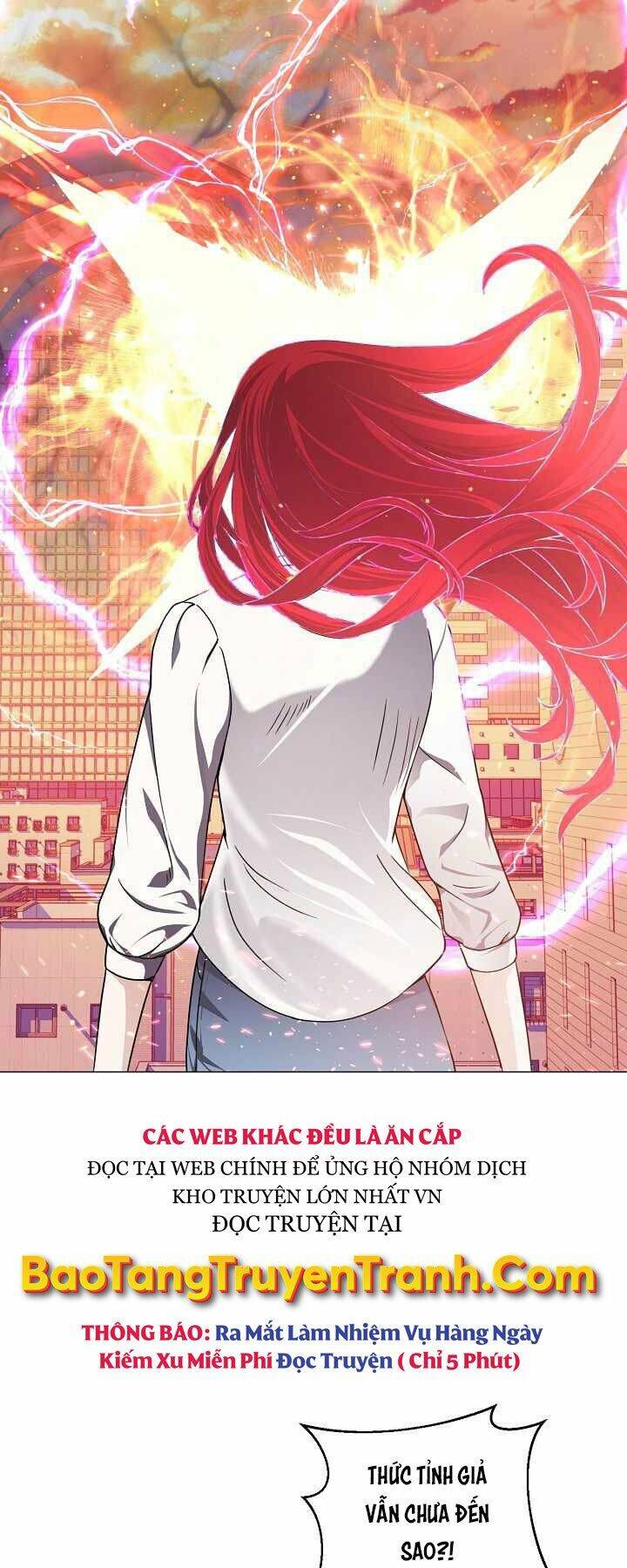 Nhà Hàng Bình Dân Của Anh Hùng Trở Về Chapter 12 - Trang 2