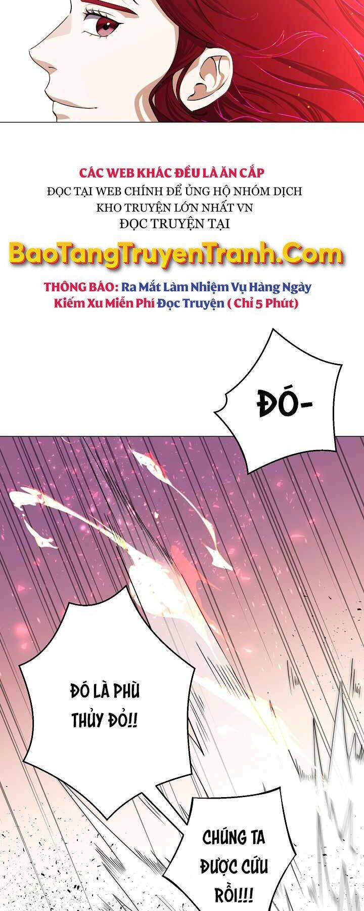 Nhà Hàng Bình Dân Của Anh Hùng Trở Về Chapter 12 - Trang 2