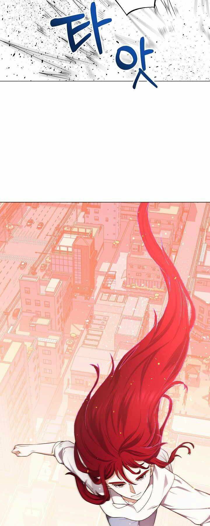 Nhà Hàng Bình Dân Của Anh Hùng Trở Về Chapter 12 - Trang 2