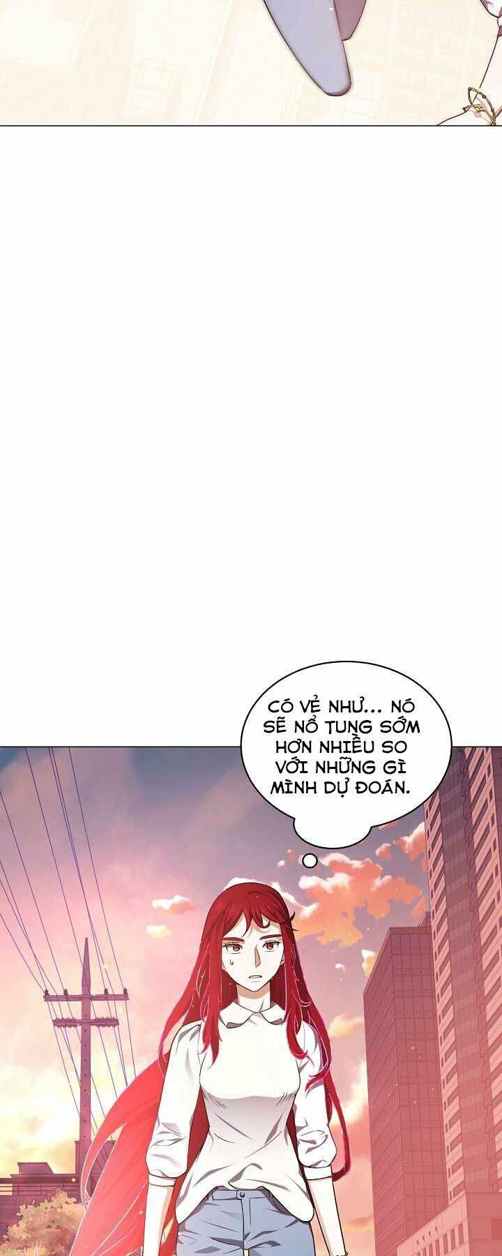 Nhà Hàng Bình Dân Của Anh Hùng Trở Về Chapter 12 - Trang 2