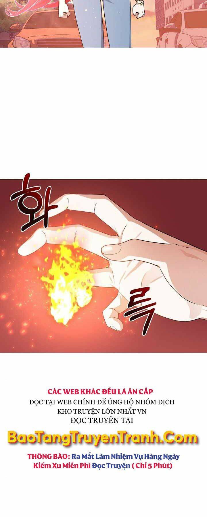 Nhà Hàng Bình Dân Của Anh Hùng Trở Về Chapter 12 - Trang 2