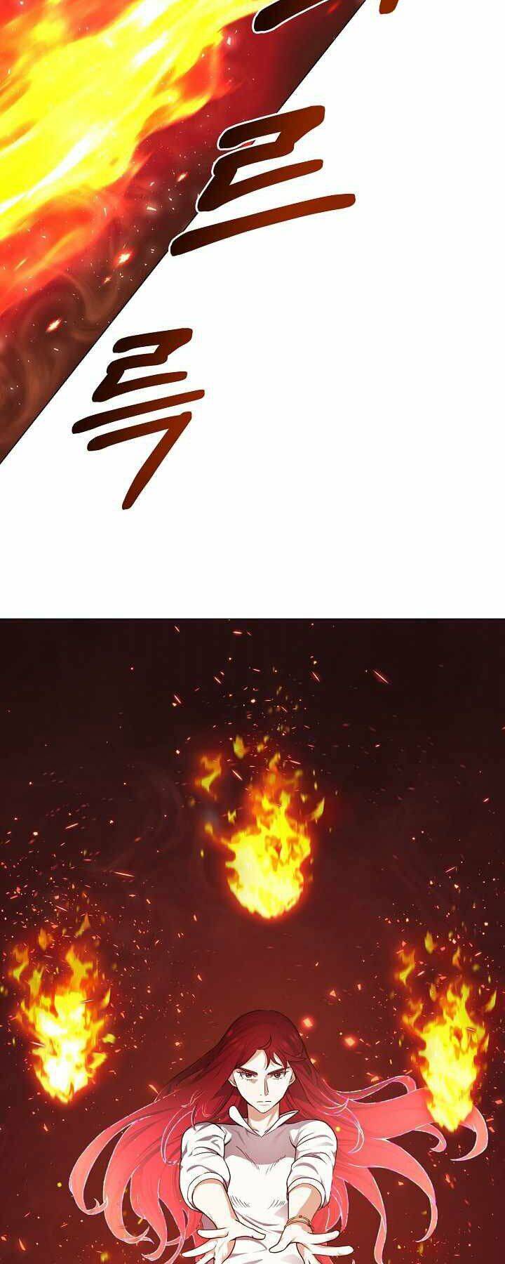 Nhà Hàng Bình Dân Của Anh Hùng Trở Về Chapter 12 - Trang 2