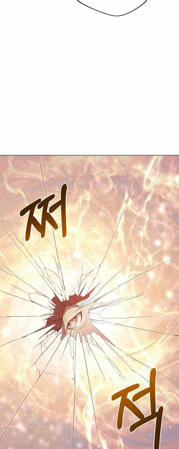 Nhà Hàng Bình Dân Của Anh Hùng Trở Về Chapter 12 - Trang 2