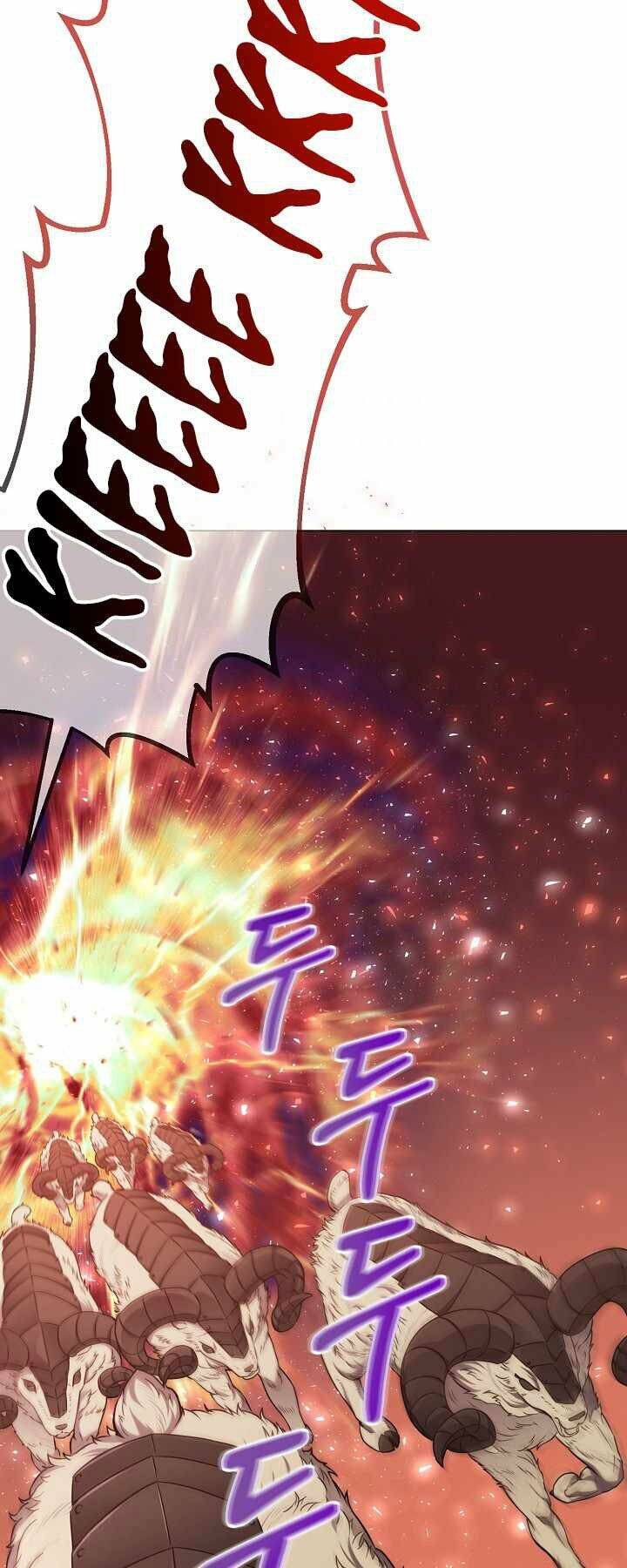 Nhà Hàng Bình Dân Của Anh Hùng Trở Về Chapter 12 - Trang 2