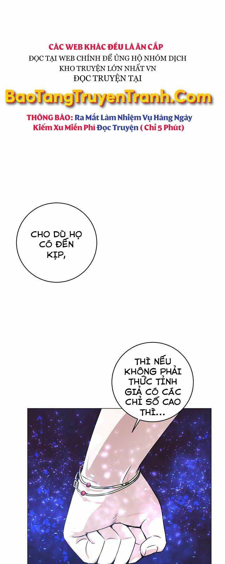 Nhà Hàng Bình Dân Của Anh Hùng Trở Về Chapter 12 - Trang 2