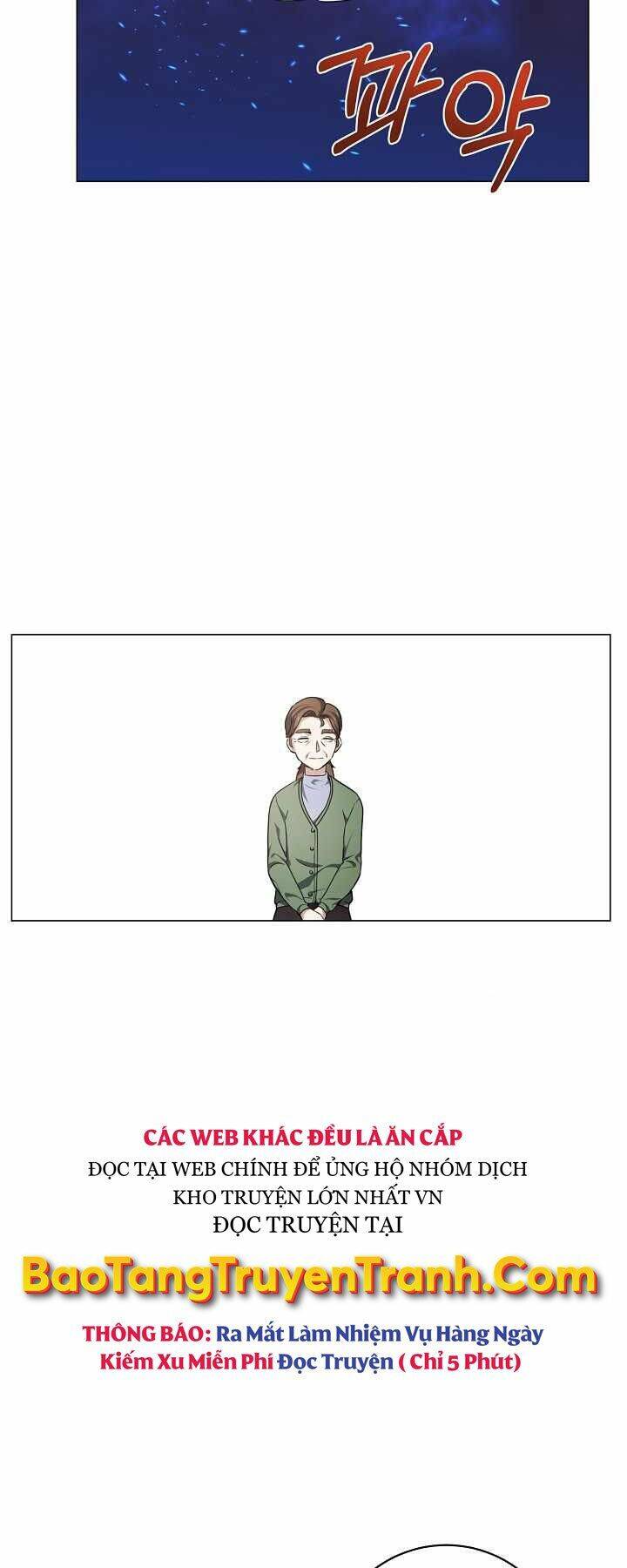 Nhà Hàng Bình Dân Của Anh Hùng Trở Về Chapter 12 - Trang 2