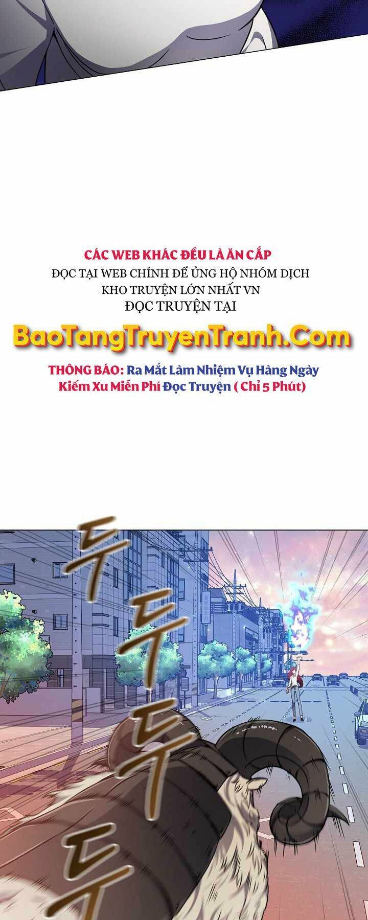 Nhà Hàng Bình Dân Của Anh Hùng Trở Về Chapter 12 - Trang 2