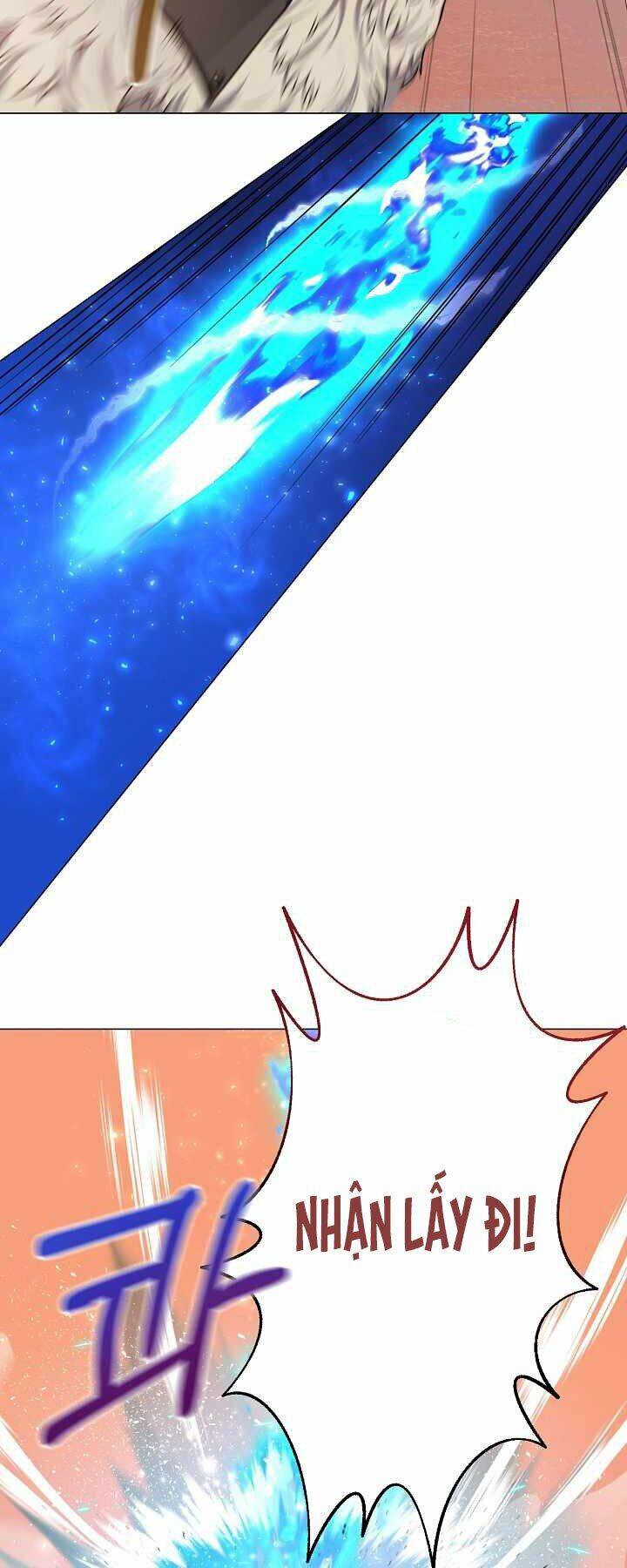 Nhà Hàng Bình Dân Của Anh Hùng Trở Về Chapter 12 - Trang 2