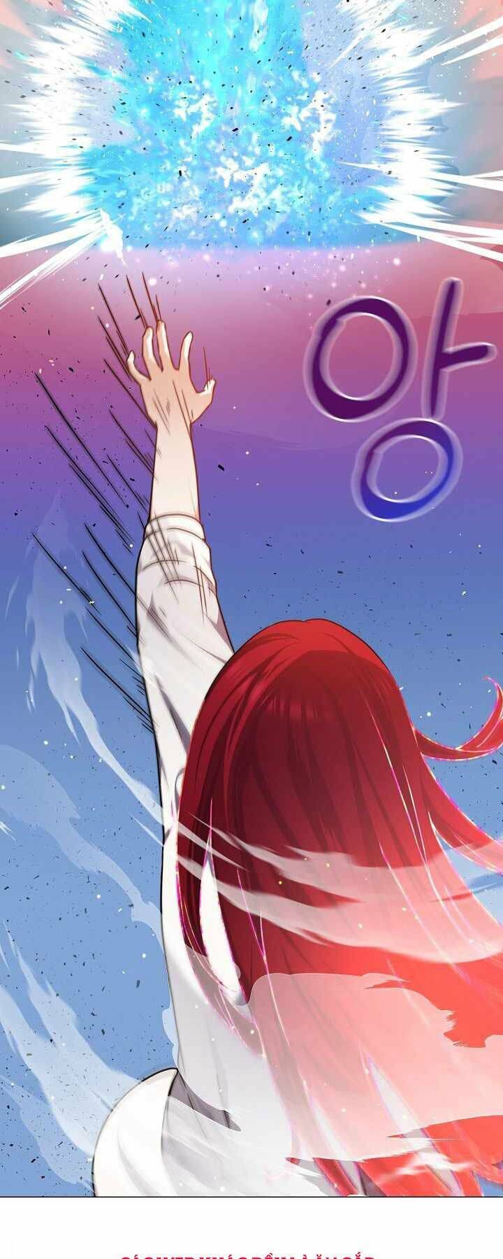 Nhà Hàng Bình Dân Của Anh Hùng Trở Về Chapter 12 - Trang 2