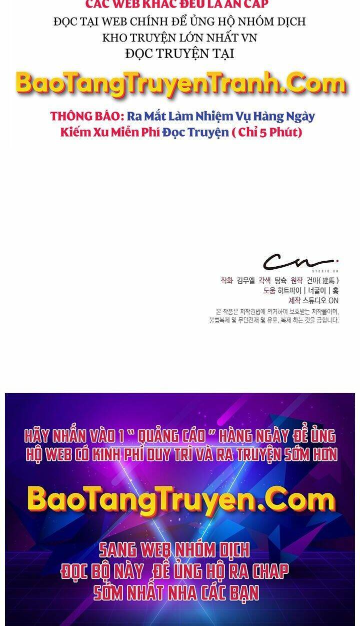 Nhà Hàng Bình Dân Của Anh Hùng Trở Về Chapter 12 - Trang 2