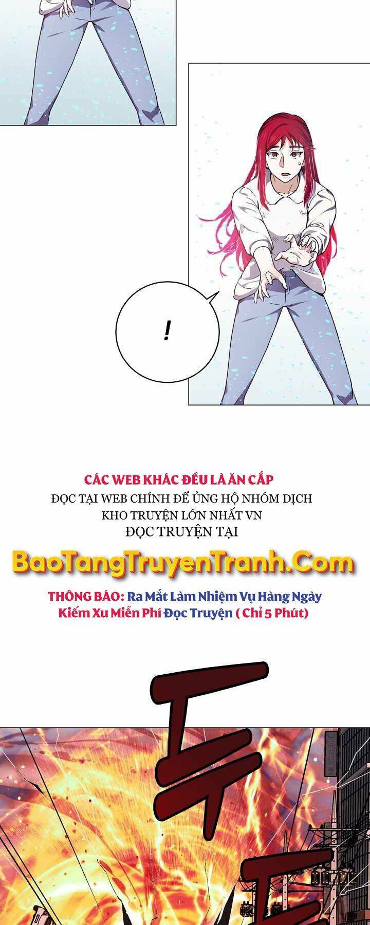 Nhà Hàng Bình Dân Của Anh Hùng Trở Về Chapter 13 - Trang 2