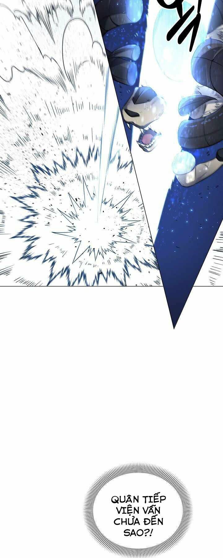 Nhà Hàng Bình Dân Của Anh Hùng Trở Về Chapter 13 - Trang 2