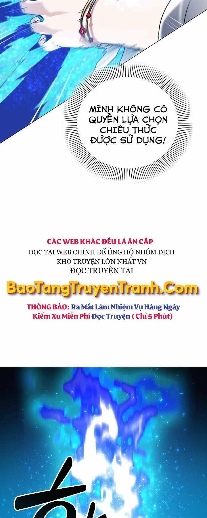 Nhà Hàng Bình Dân Của Anh Hùng Trở Về Chapter 13 - Trang 2