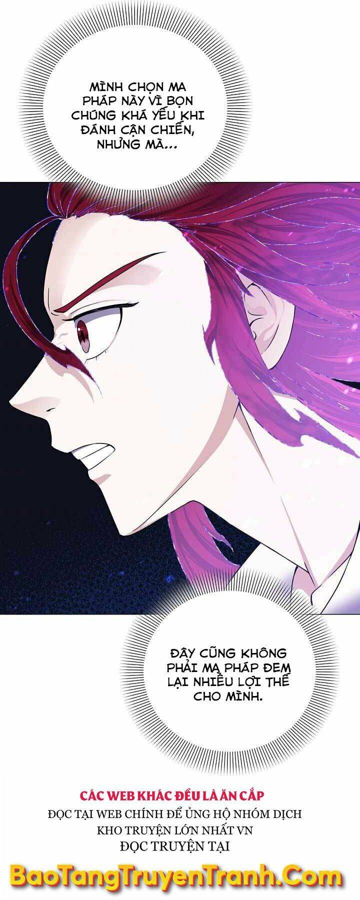 Nhà Hàng Bình Dân Của Anh Hùng Trở Về Chapter 13 - Trang 2