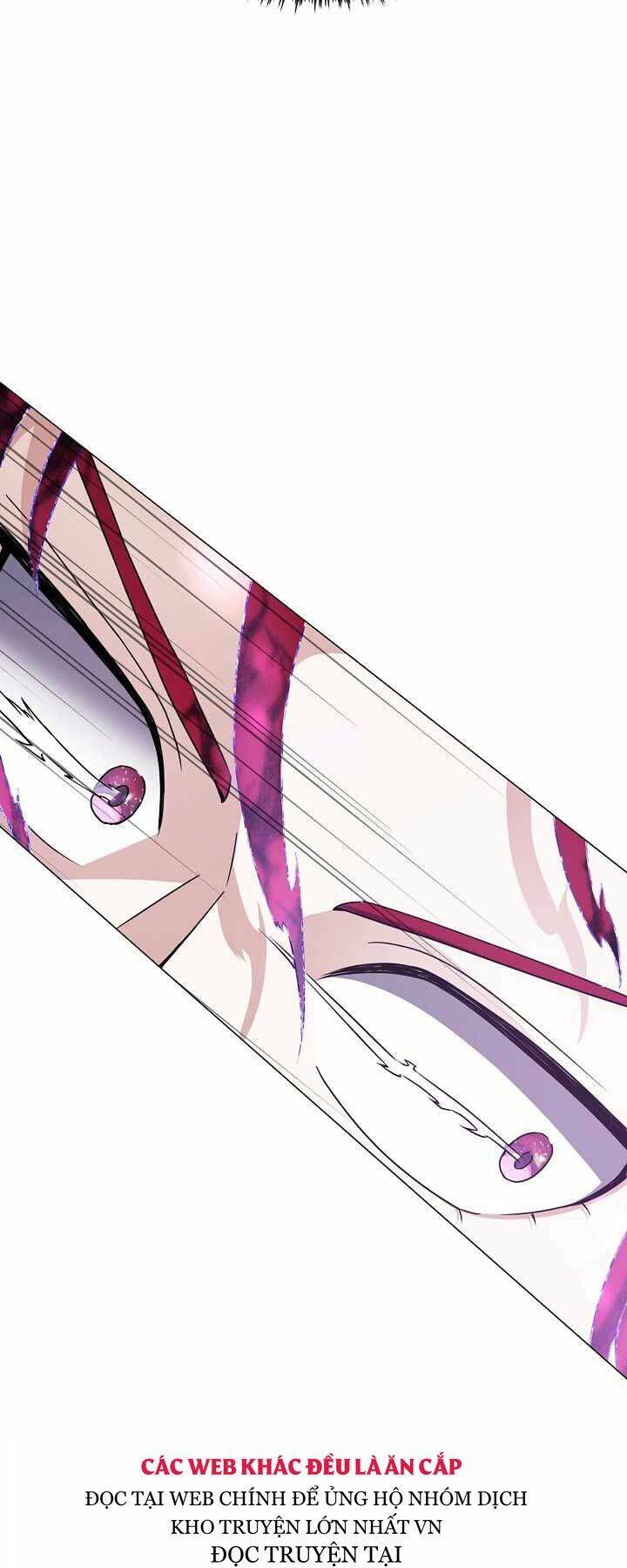 Nhà Hàng Bình Dân Của Anh Hùng Trở Về Chapter 13 - Trang 2