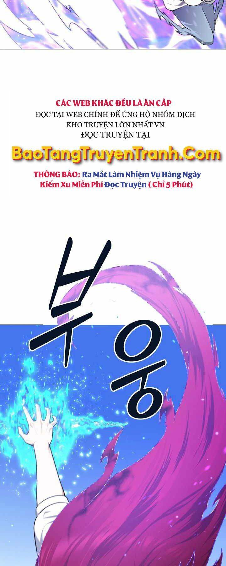 Nhà Hàng Bình Dân Của Anh Hùng Trở Về Chapter 13 - Trang 2