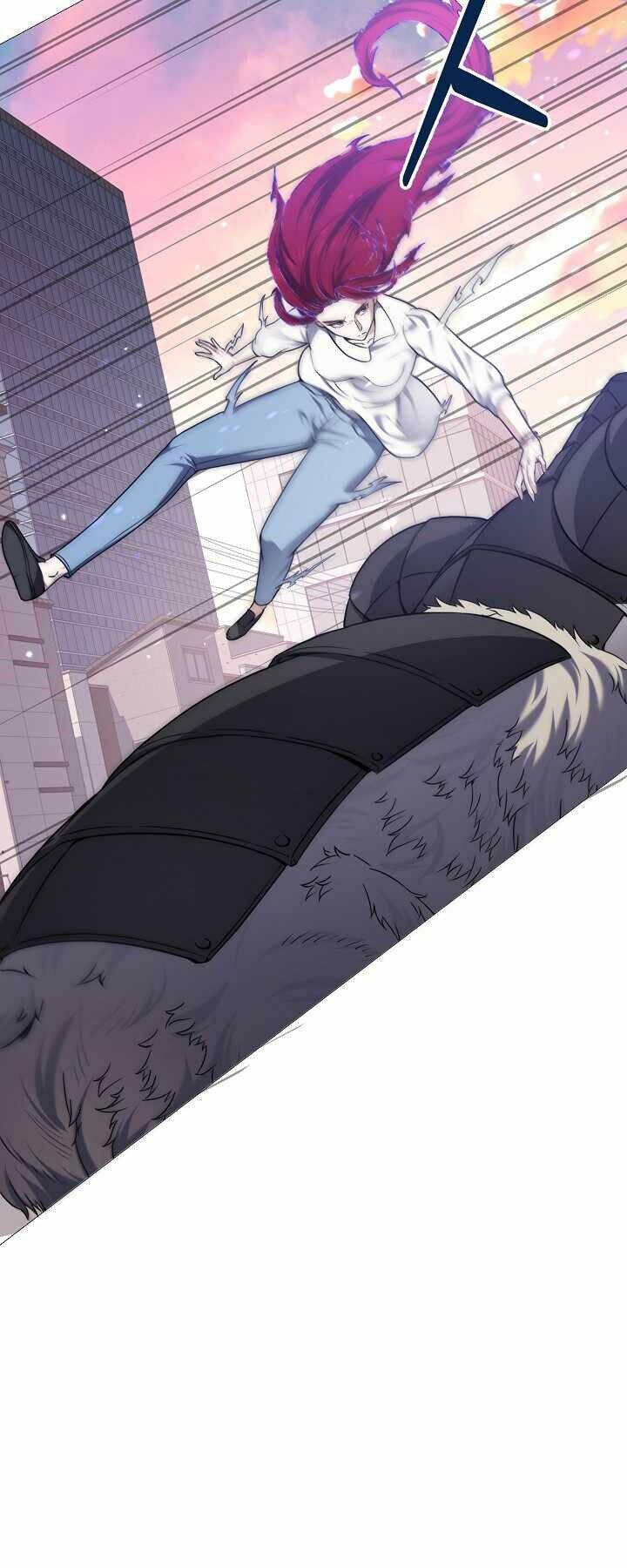 Nhà Hàng Bình Dân Của Anh Hùng Trở Về Chapter 13 - Trang 2