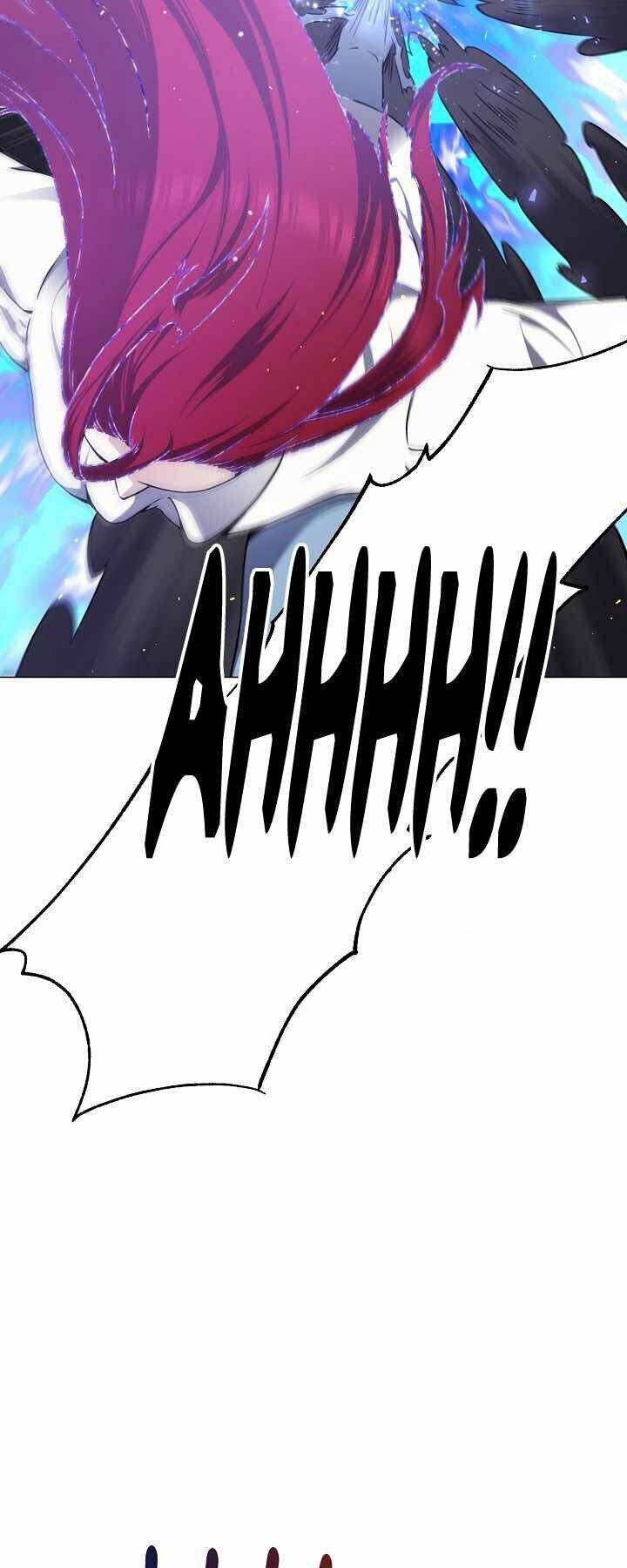 Nhà Hàng Bình Dân Của Anh Hùng Trở Về Chapter 13 - Trang 2