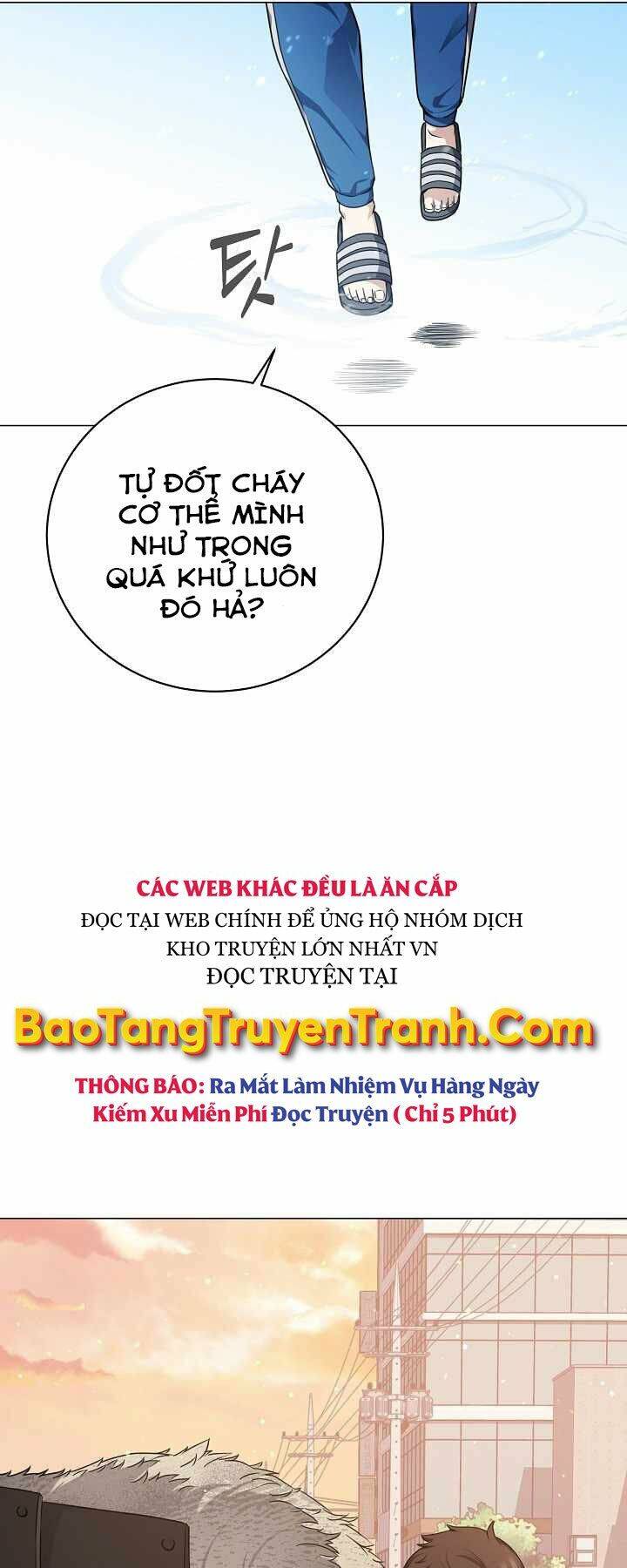 Nhà Hàng Bình Dân Của Anh Hùng Trở Về Chapter 13 - Trang 2