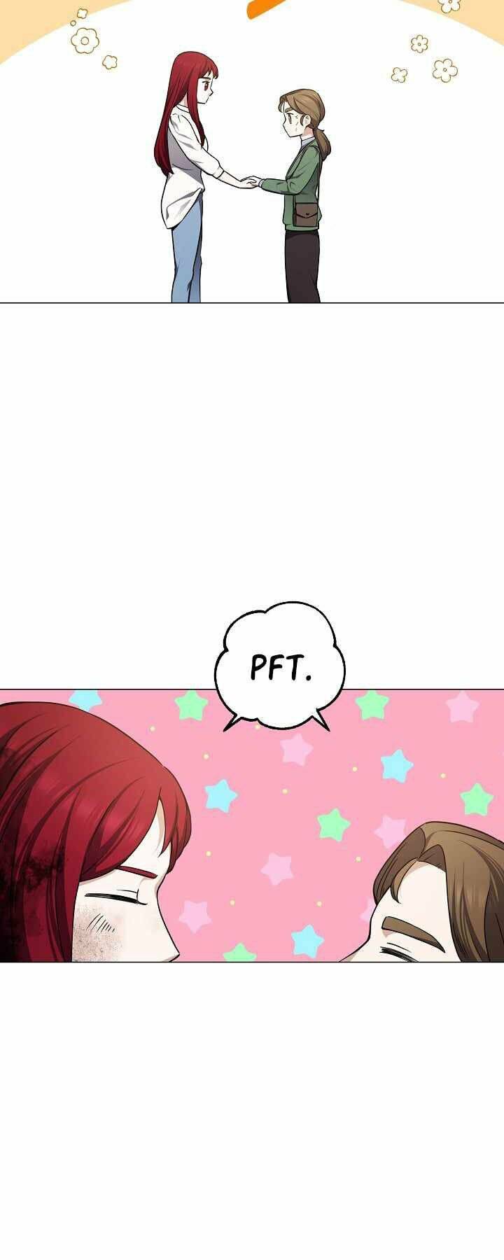 Nhà Hàng Bình Dân Của Anh Hùng Trở Về Chapter 13 - Trang 2