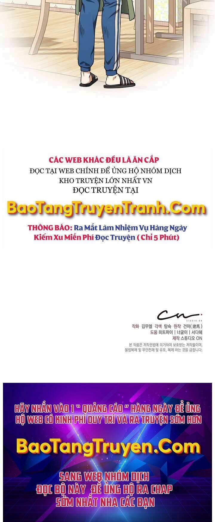 Nhà Hàng Bình Dân Của Anh Hùng Trở Về Chapter 13 - Trang 2