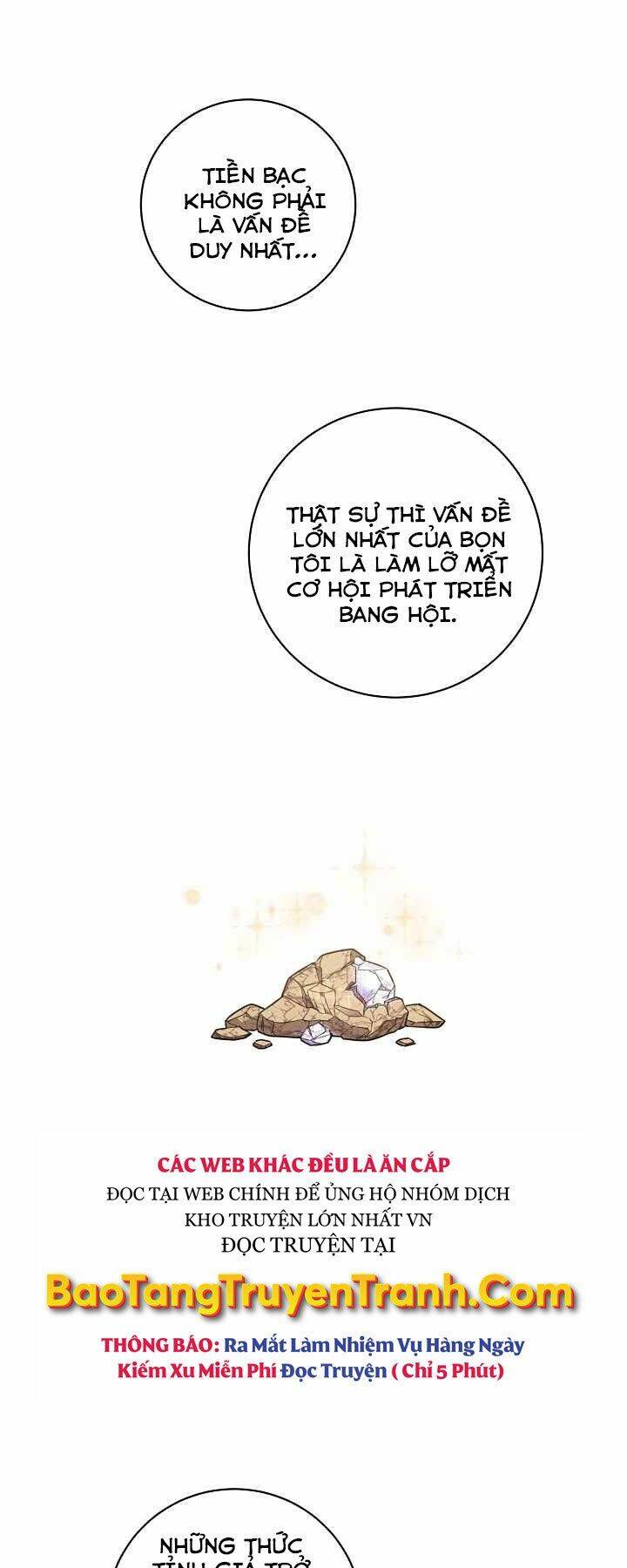 Nhà Hàng Bình Dân Của Anh Hùng Trở Về Chapter 14 - Trang 2