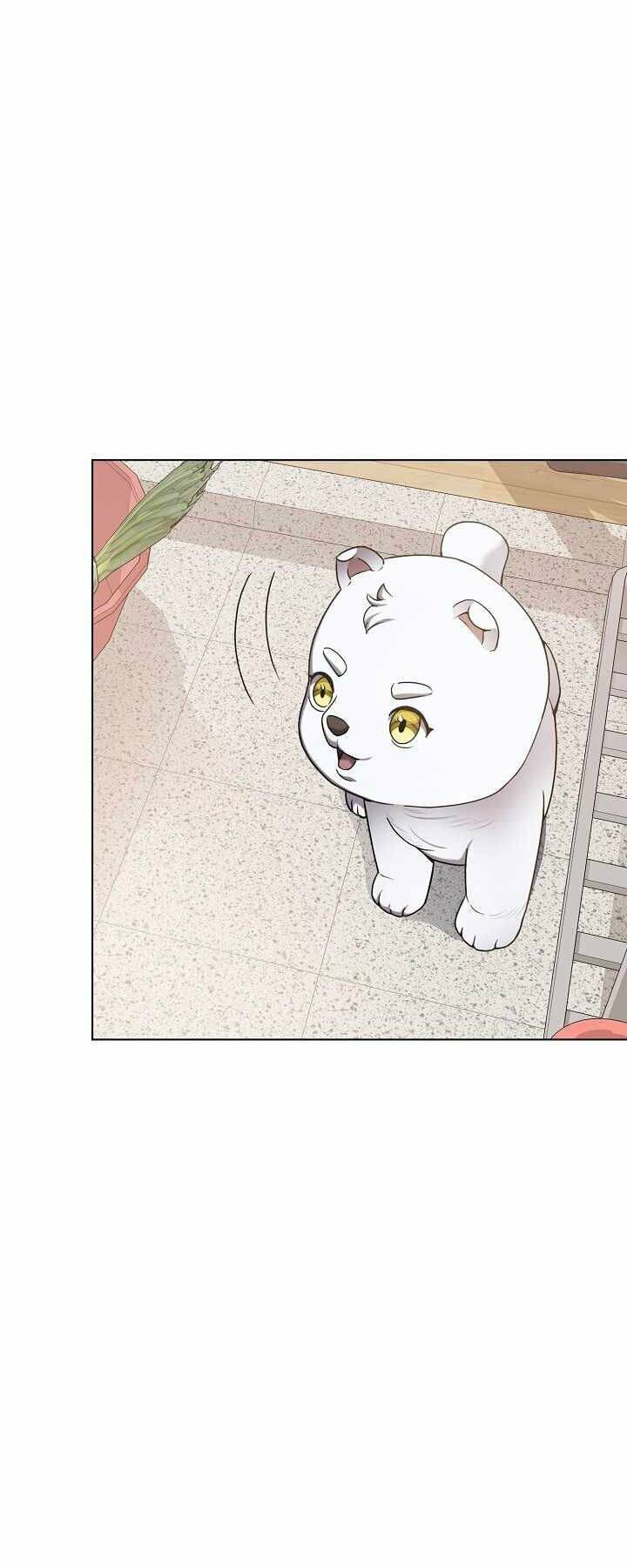 Nhà Hàng Bình Dân Của Anh Hùng Trở Về Chapter 14 - Trang 2