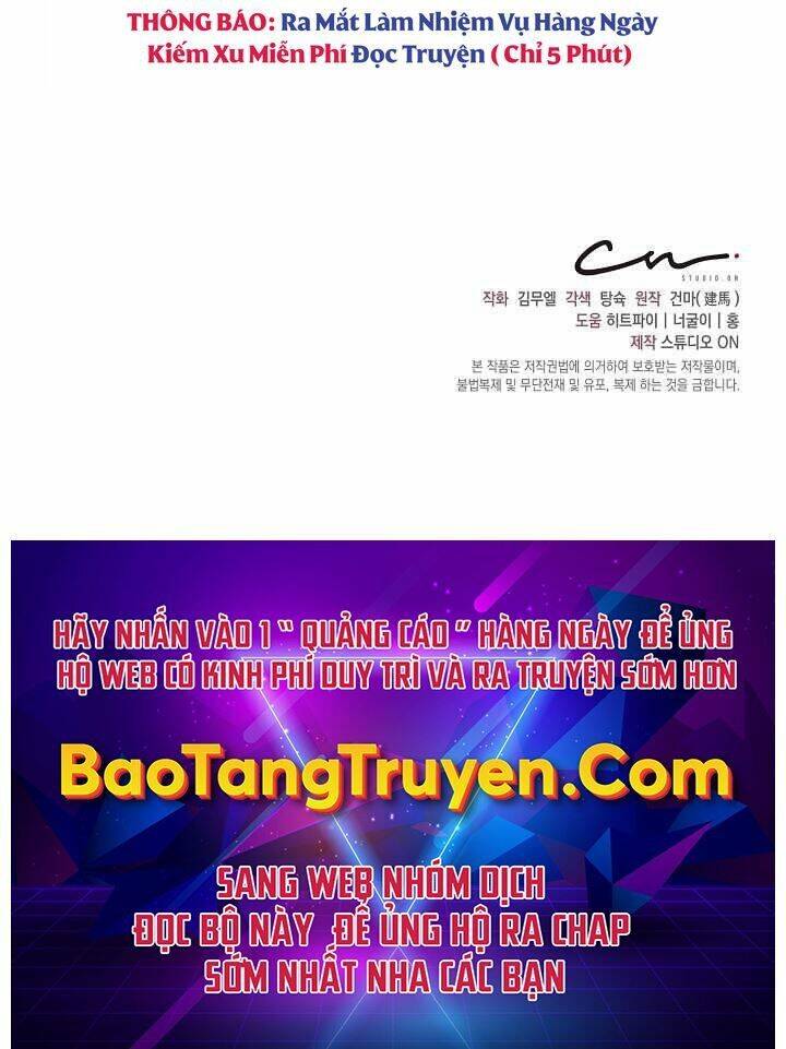 Nhà Hàng Bình Dân Của Anh Hùng Trở Về Chapter 14 - Trang 2