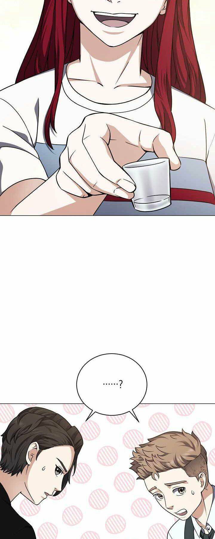 Nhà Hàng Bình Dân Của Anh Hùng Trở Về Chapter 15 - Trang 2